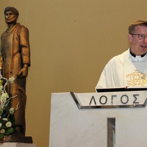 "Čuvar vjere djedova"